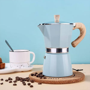 Cafetière italienne