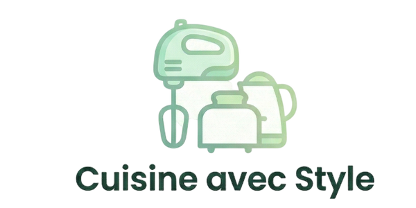 Cuisine avec Style