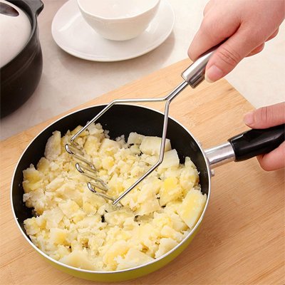 Presse purée 